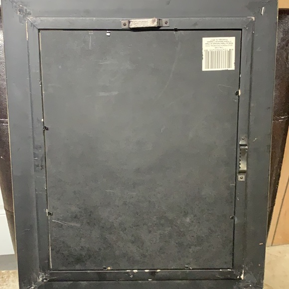 Picture Frame - Picture 4 of 5